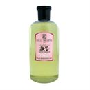 GEO F. TRUMPER Extract of Limes Bath and Shower Gel 500 ml